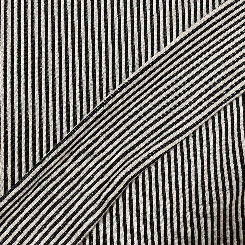 Express tie-waist blouse - Picture 4 of 7